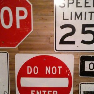 Meet your Posher, Sandy